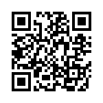 ISL6410AIUZ-TK QRCode