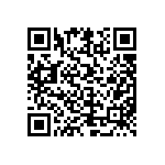 ISL6410AIUZ-TK_222 QRCode