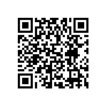 ISL6410AIUZ_222 QRCode