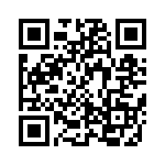 ISL6412IR-TK QRCode