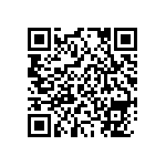 ISL6412IR-TK_222 QRCode