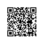 ISL6413IR-T5K_222 QRCode