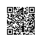 ISL6420AIRZ-TKR5264 QRCode