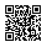 ISL6420AIRZ QRCode