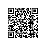 ISL6420AIRZ_222 QRCode