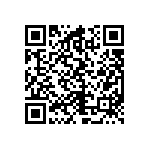 ISL6420BIRZ-T7A_222 QRCode