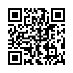 ISL6421AER-T QRCode