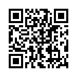 ISL6421ERZ-T QRCode