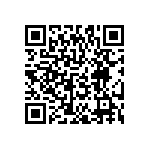 ISL6421ERZ-T_222 QRCode