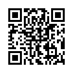 ISL6422BERZ-T QRCode