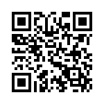 ISL6422BEVEZ-T QRCode