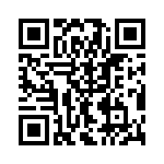 ISL6423BERZ-T QRCode