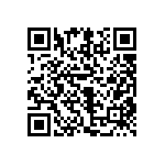 ISL6423ERZ-T_222 QRCode