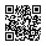 ISL6423ERZ_222 QRCode