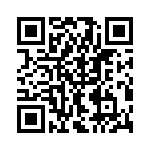 ISL6423EVEZ QRCode