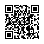 ISL6424ER-T QRCode