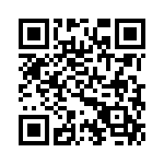 ISL6424ER_222 QRCode