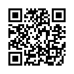 ISL6425ERZ-T QRCode