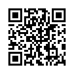 ISL6425ERZ QRCode