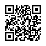 ISL6425ERZ_222 QRCode