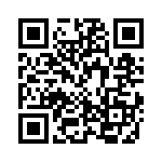 ISL6431CB-T QRCode