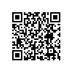 ISL6431CB-T_222 QRCode