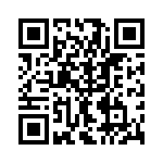 ISL6431CB QRCode