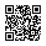 ISL6439AIB-T QRCode