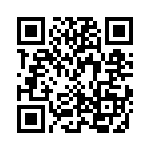 ISL6439AIBZ QRCode