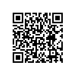 ISL6439AIR-T_222 QRCode