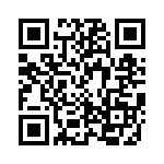 ISL6439AIRZ-T QRCode