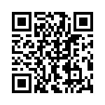 ISL6439IB-T QRCode