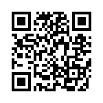 ISL6439IBZ-T QRCode