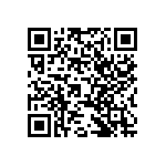 ISL6439IR-T_222 QRCode