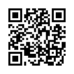 ISL6439IR_222 QRCode