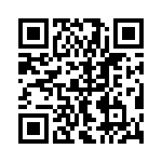 ISL6440IA-TK QRCode