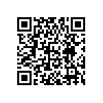 ISL6440IAZ-T7_222 QRCode