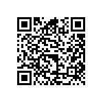 ISL6441IR-T_222 QRCode