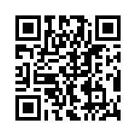 ISL6441IR_222 QRCode