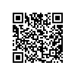 ISL6442IAZ-TKS2715_222 QRCode