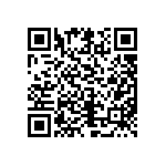 ISL6443AIRZ-TK_222 QRCode