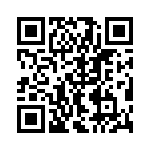 ISL6443IR-TK QRCode