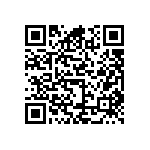 ISL6444CA-T_222 QRCode