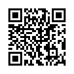 ISL6445IAZ-TK QRCode