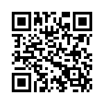 ISL6455AIRZ-TK QRCode