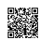 ISL6455AIRZ-TK_222 QRCode