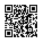 ISL6455IRZ-TK QRCode