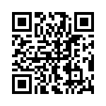 ISL6504ACBN-T QRCode