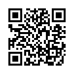 ISL6504ACBN QRCode