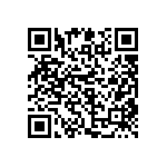 ISL6504CBN-T_222 QRCode